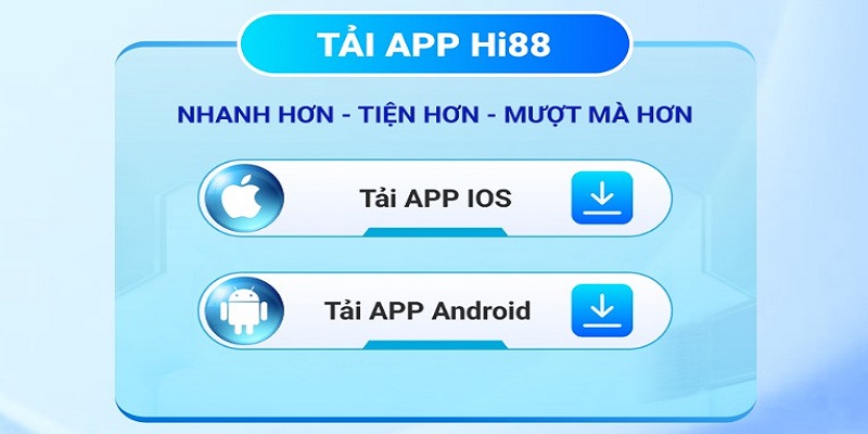 Giao diện đăng ký cho hệ điều hành android